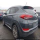 KM8J33A47HU466474 2017 Hyundai Tucson Se auction photo thumbnail 3