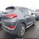 KM8J33A47HU466474 2017 Hyundai Tucson Se auction photo thumbnail 4