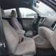 KM8J33A47HU466474 2017 Hyundai Tucson Se auction photo thumbnail 5