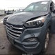 KM8J33A47HU466474 2017 Hyundai Tucson Se auction photo thumbnail 6