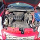 1N4AL24E88C183533 2008 Nissan Altima 2.5 S auction photo thumbnail 10