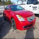 1N4AL24E88C183533 2008 Nissan Altima 2.5 S auction photo thumbnail 1