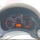 1N4AL24E88C183533 2008 Nissan Altima 2.5 S auction photo thumbnail 7