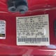 1N4AL24E88C183533 2008 Nissan Altima 2.5 S auction photo thumbnail 9