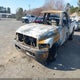 3B7KC23Z3YG135180 2000 Dodge Ram 2500 St auction photo thumbnail 2