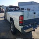 3B7KC23Z3YG135180 2000 Dodge Ram 2500 St auction photo thumbnail 3