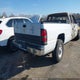 3B7KC23Z3YG135180 2000 Dodge Ram 2500 St auction photo thumbnail 4