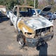 3B7KC23Z3YG135180 2000 Dodge Ram 2500 St auction photo thumbnail 6