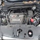 JHLRE48708C016729 2008 Honda Cr-V Ex-L auction photo thumbnail 10