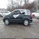 JHLRE48708C016729 2008 Honda Cr-V Ex-L auction photo thumbnail 15