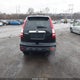 JHLRE48708C016729 2008 Honda Cr-V Ex-L auction photo thumbnail 17