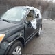 JHLRE48708C016729 2008 Honda Cr-V Ex-L auction photo thumbnail 18
