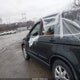 JHLRE48708C016729 2008 Honda Cr-V Ex-L auction photo thumbnail 19