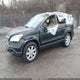 JHLRE48708C016729 2008 Honda Cr-V Ex-L auction photo thumbnail 2