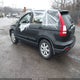JHLRE48708C016729 2008 Honda Cr-V Ex-L auction photo thumbnail 3