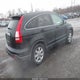 JHLRE48708C016729 2008 Honda Cr-V Ex-L auction photo thumbnail 4