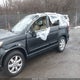 JHLRE48708C016729 2008 Honda Cr-V Ex-L auction photo thumbnail 6