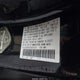 JHLRE48708C016729 2008 Honda Cr-V Ex-L auction photo thumbnail 9
