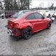 WBS3R9C58GK337005 2016 BMW M4 auction photo thumbnail 4