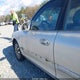 KNAGD128125122770 2002 Kia Optima Lx V6/Se V6 auction photo thumbnail 6