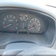 KNAGD128125122770 2002 Kia Optima Lx V6/Se V6 auction photo thumbnail 7