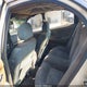 KNAGD128125122770 2002 Kia Optima Lx V6/Se V6 auction photo thumbnail 8
