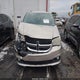 2C4RDGCGXER390678 2014 Dodge Grand Caravan Sxt auction photo thumbnail 12