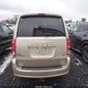 2C4RDGCGXER390678 2014 Dodge Grand Caravan Sxt auction photo thumbnail 16