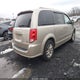 2C4RDGCGXER390678 2014 Dodge Grand Caravan Sxt auction photo thumbnail 4