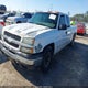 2GCEC19T541113114 2004 Chevrolet Silverado 1500 Ls auction photo thumbnail 2