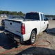 2GCEC19T541113114 2004 Chevrolet Silverado 1500 Ls auction photo thumbnail 4