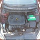 5NPDH4AE4GH747724 2016 Hyundai Elantra Se auction photo thumbnail 10