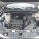 5XYKT4A16BG117917 2011 Kia Sorento Lx auction photo thumbnail 10