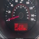 5XYKT4A16BG117917 2011 Kia Sorento Lx auction photo thumbnail 15