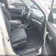 5XYKT4A16BG117917 2011 Kia Sorento Lx auction photo thumbnail 5