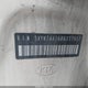 5XYKT4A16BG117917 2011 Kia Sorento Lx auction photo thumbnail 9