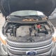 1FM5K7F89EGB51810 2014 Ford Explorer Limited auction photo thumbnail 10