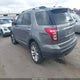 1FM5K7F89EGB51810 2014 Ford Explorer Limited auction photo thumbnail 3