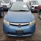 1HGFA16537L025923 2007 Honda Civic Lx auction photo thumbnail 12