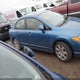 1HGFA16537L025923 2007 Honda Civic Lx auction photo thumbnail 13