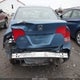 1HGFA16537L025923 2007 Honda Civic Lx auction photo thumbnail 16