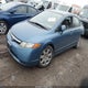 1HGFA16537L025923 2007 Honda Civic Lx auction photo thumbnail 2