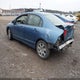 1HGFA16537L025923 2007 Honda Civic Lx auction photo thumbnail 3