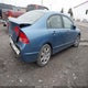 1HGFA16537L025923 2007 Honda Civic Lx auction photo thumbnail 4