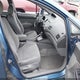 1HGFA16537L025923 2007 Honda Civic Lx auction photo thumbnail 5