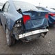 1HGFA16537L025923 2007 Honda Civic Lx auction photo thumbnail 6
