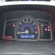 1HGFA16537L025923 2007 Honda Civic Lx auction photo thumbnail 7