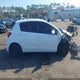 VNKKTUD30FA037314 2015 Toyota Yaris L auction photo thumbnail 14