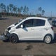 VNKKTUD30FA037314 2015 Toyota Yaris L auction photo thumbnail 15