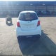 VNKKTUD30FA037314 2015 Toyota Yaris L auction photo thumbnail 17
